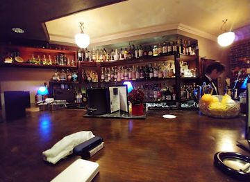 japan/kawachi/bar/casablanca