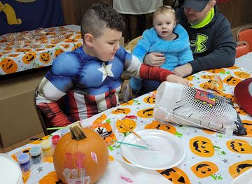 west-virginia/weirton/bar/american-legion-post-10