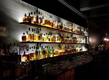 australia/north-east-south-australia/bar/baddog-bar