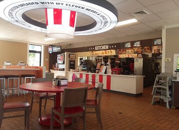 arkansas/arkansas-highland/bar/kfc