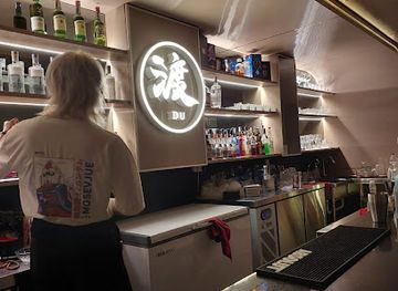 malaysia/johor-bahru/nusajaya/bar/du-bar-tales-creator