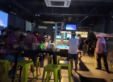 singapore/pulau-semakau/bar/le-starlette-pub