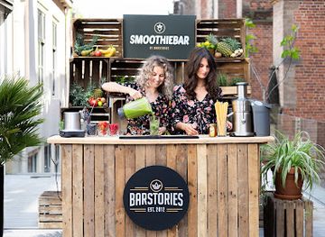 netherlands/achterhoek/bar/barstories