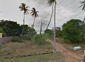 sri-lanka/arugam-bay/bar/funky-monkey-arugambay