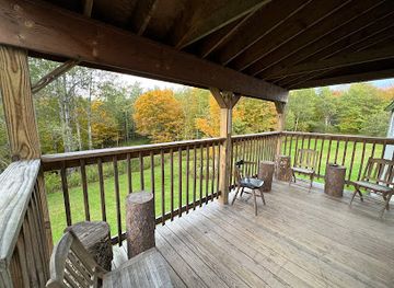 massachusetts/mohawk-trail-state-forest/bar/pub-116