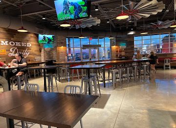 texas/lost-maples-state-natural-area/bar/true-texas-bbq