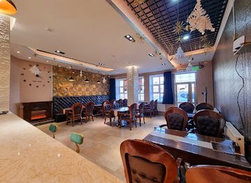 mongolia/dzungarian-basin/bar/s-lounge