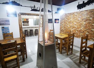 bolivia/uyuni/bar/hotaru-uyuni