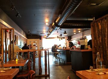 new-hampshire/strafford-county/bar/sonny-s-tavern