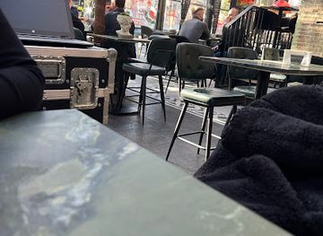 kosovo/shala/bar/maya-lounge-bar