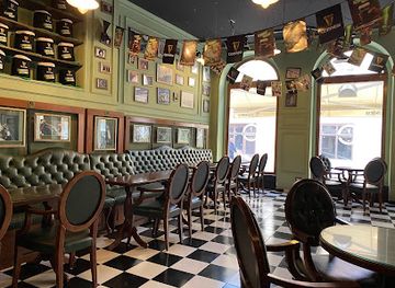 romania/bihor/bar/morrigan-s-coffe-pub