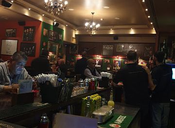 jordan/eastern-desert/bar/murphy-s-house-of-rock