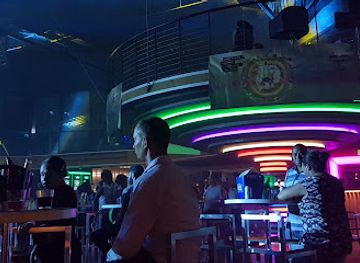 papua-new-guinea/buka/bar/the-cosmopolitan-png