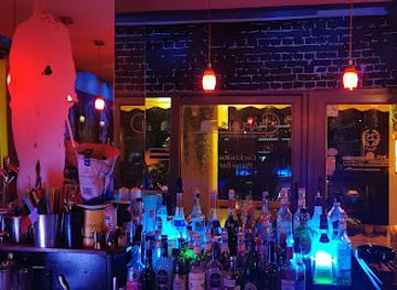 germany/holstein/bar/chaplins-cocktail-bar