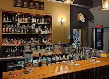 germany/leipzig/plagwitz/bar/stallwache-westwerk