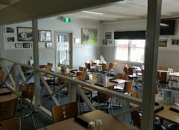 australia/the-twelve-apostles/bar/the-timboon-pub-and-hotel