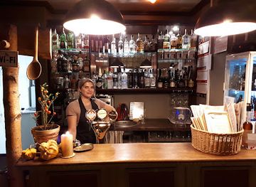 latvia/courland/bar/aka-latvian-cuisine