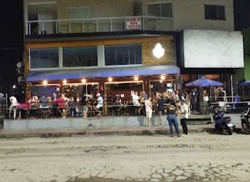 brazil/serra-do-mar/bar/seahop-serra