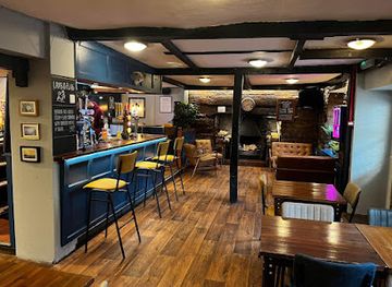 united-kingdom/montgomeryshire/bar/lamb-flag-inn