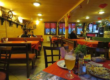 bulgaria/borovets/bar/napoli-bar-dinner