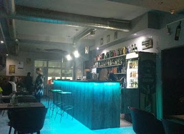 slovakia/nitra-region/bar/fenix-bar