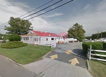 new-york/the-hamptons/bar/drift-inn