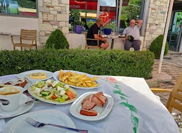 albania/tepelena/bar/breezy-grill-bar