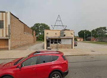 indiana/gary/bar/bar