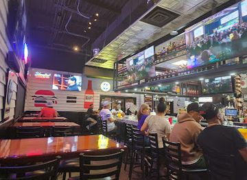 texas/killeen/bar/backporch-drafthouse