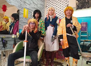 malaysia/taman-negara-national-park/bar/reyhan