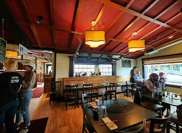 alaska/north-slope/bar/dave-s-sushi