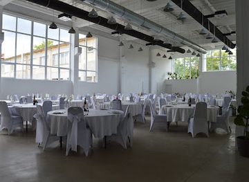 hungary/matra/bar/ontode-a-rendezvenyhelyszin-es-bisztro