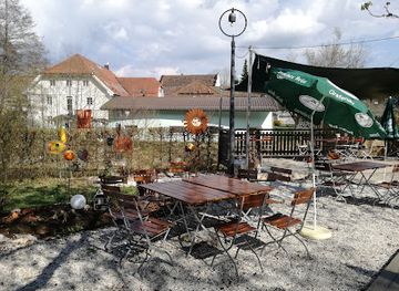 germany/bavarian-forest-national-park/bar/braustuberl-biergarten