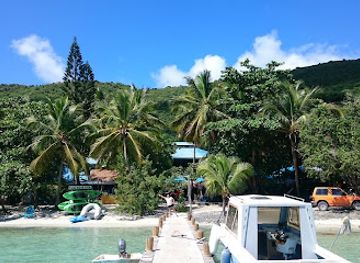 british-virgin-islands/jost-van-dyke-beaches/bar/sugar-spice-snack-bar