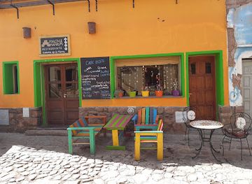argentina/quebrada-de-humahuaca/bar/pachamanka-restaurante