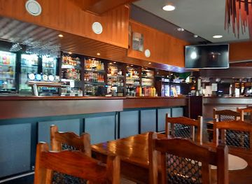 finland/satakunta/bar/brewer-s-public-house