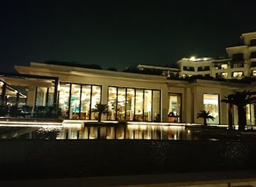 united-arab-emirates/saadiyat-island/bar/sontaya-bar-and-lounge