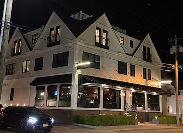 connecticut/mystic-seaport/bar/bravo-bravo