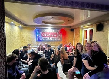 germany/hunsruck/bar/la-vie-lounge-cocktail-bar