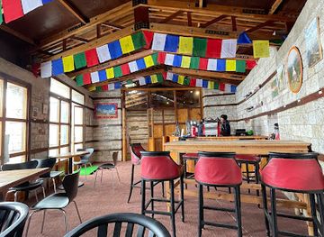 nepal/eastern-development-region/bar/sagarmatha-next