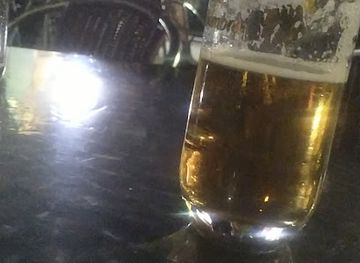 spain/valladolid/bar/castan