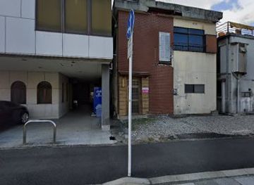 japan/izumi/bar/sayumi