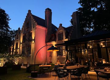 belgium/bruges-coast/bar/bar-boutique