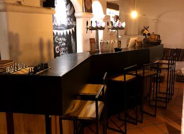 ecuador/imbabura-region/bar/cava-sierra