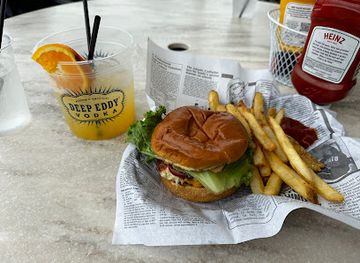 maryland/patuxent-river-region/bar/boardwalk-cafe