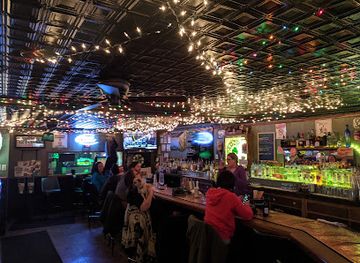 wisconsin/kenosha/bar/paddy-o-s-pub