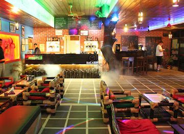 india/varanasi/bar/mangi-ferra-cafe