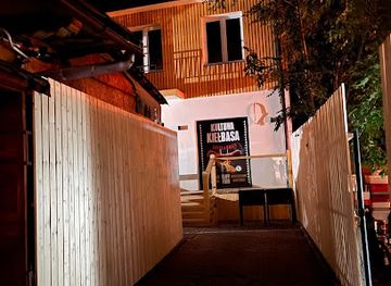 poland/tatra-mountains/bar/bar-pychotka-obiady-domowe