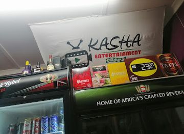 namibia/walvis-bay/bar/kasha-bar