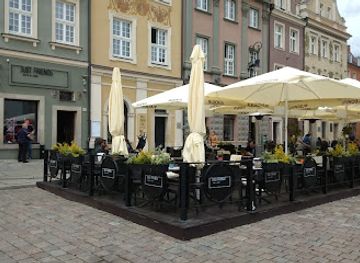 poland/greater-poland/bar/just-friends-poznan-restauracja-cocktail-bar